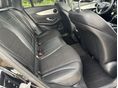 MERCEDES-BENZ GLC 350 2018/1 - 9