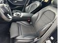 MERCEDES-BENZ GLC 350 2018/1 - 11
