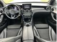 MERCEDES-BENZ GLC 350 2018/1 - 12