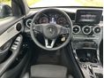 MERCEDES-BENZ GLC 350 2018/1 - 13