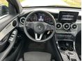 MERCEDES-BENZ GLC 350 2018/1 - 14