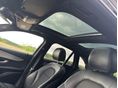 MERCEDES-BENZ GLC 350 2018/1 - 15