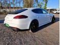 PORSCHE PANAMERA 2014/7 - 4