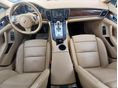 PORSCHE PANAMERA 2014/7 - 5