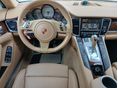 PORSCHE PANAMERA 2014/7 - 6