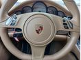 PORSCHE PANAMERA 2014/7 - 7