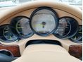 PORSCHE PANAMERA 2014/7 - 8
