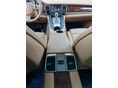 PORSCHE PANAMERA 2014/7 - 9
