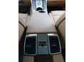 PORSCHE PANAMERA 2014/7 - 10