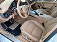 PORSCHE PANAMERA 2014/7 - 11