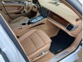 PORSCHE PANAMERA 2014/7 - 13