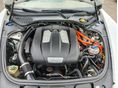 PORSCHE PANAMERA 2014/7 - 14
