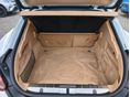 PORSCHE PANAMERA 2014/7 - 15