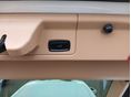 PORSCHE PANAMERA 2014/7 - 16