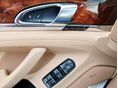 PORSCHE PANAMERA 2014/7 - 17