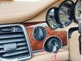 PORSCHE PANAMERA 2014/7 - 18