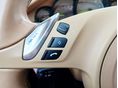PORSCHE PANAMERA 2014/7 - 19