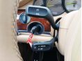 PORSCHE PANAMERA 2014/7 - 20