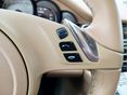 PORSCHE PANAMERA 2014/7 - 21