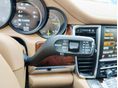PORSCHE PANAMERA 2014/7 - 22