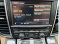 PORSCHE PANAMERA 2014/7 - 24