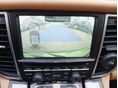 PORSCHE PANAMERA 2014/7 - 25