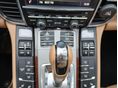 PORSCHE PANAMERA 2014/7 - 26