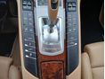 PORSCHE PANAMERA 2014/7 - 27