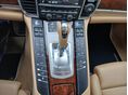 PORSCHE PANAMERA 2014/7 - 28