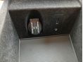 PORSCHE PANAMERA 2014/7 - 29
