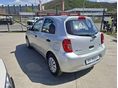 NISSAN MICRA 2014/1 - 4