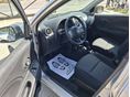 NISSAN MICRA 2014/1 - 6