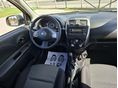 NISSAN MICRA 2014/1 - 7