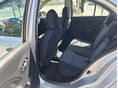 NISSAN MICRA 2014/1 - 8
