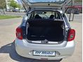 NISSAN MICRA 2014/1 - 9
