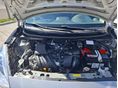 NISSAN MICRA 2014/1 - 10