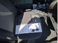 NISSAN MICRA 2014/1 - 11