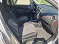 NISSAN MICRA 2014/1 - 12