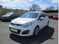 KIA RIO 2014/9 - 1