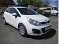 KIA RIO 2014/9 - 2