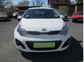 KIA RIO 2014/9 - 3