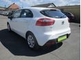 KIA RIO 2014/9 - 4