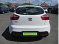 KIA RIO 2014/9 - 6
