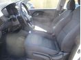 KIA RIO 2014/9 - 7
