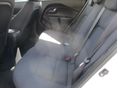 KIA RIO 2014/9 - 8