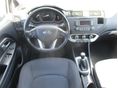 KIA RIO 2014/9 - 9