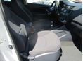 KIA RIO 2014/9 - 10