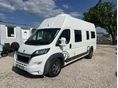 PEUGEOT 2017/7 - 1