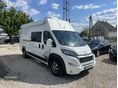 PEUGEOT 2017/7 - 2
