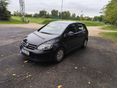 VOLKSWAGEN GOLF PLUS 1.4 Perfekt